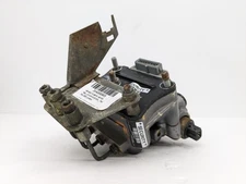 1989-1995 Jaguar XJS XJ6 ABS Anti Lock Brake Master Cylinder 10212301059 OEM