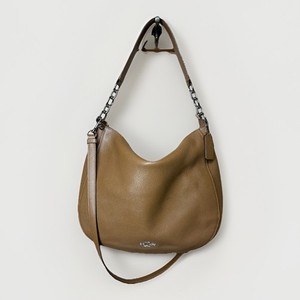 Coach Sutton Hobo | eBay