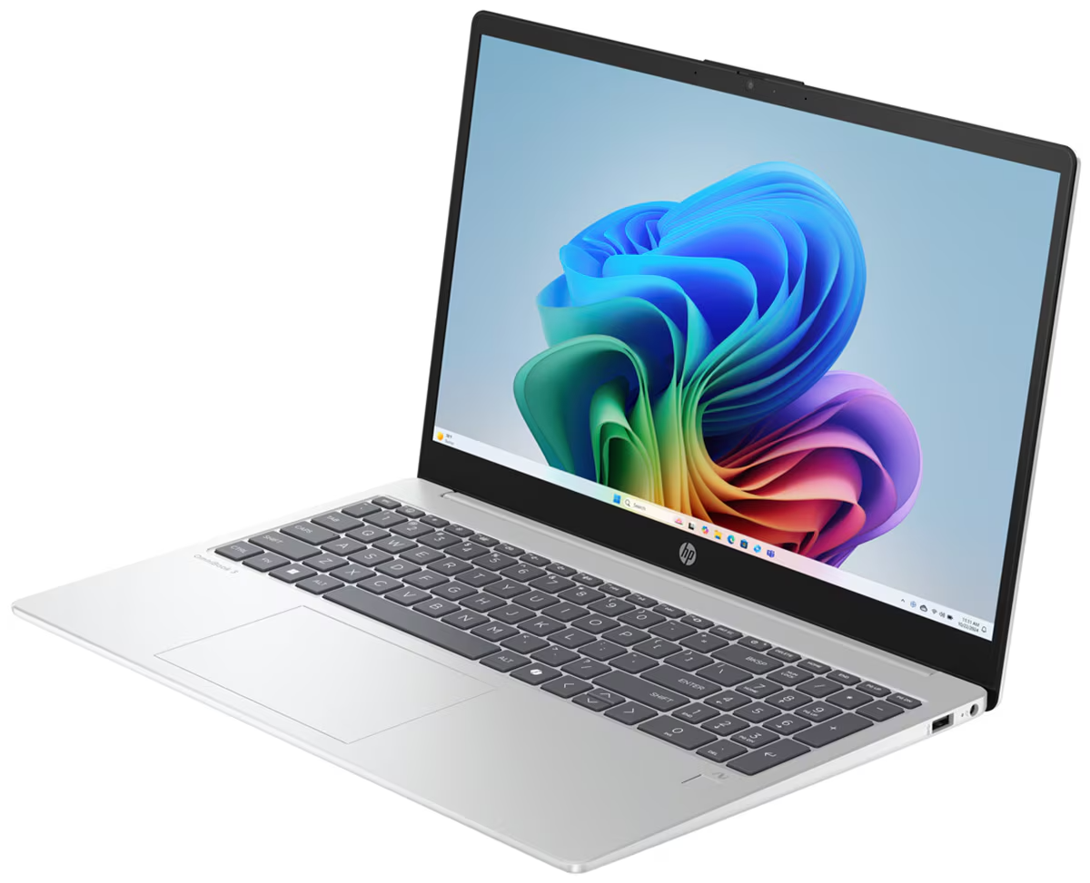 HP 16