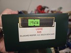 Bild 10 von 10