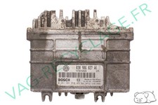 Moteur Seat AROSA
