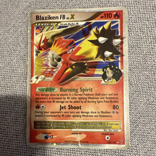 pokemon platinum supreme victors card list Prices Platinum Supreme Victors Booster Box