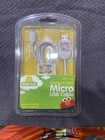 micro Usb cable 3ft sesame street