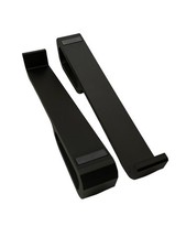 Pioneer DDJ-SX3 Stands (pair) With Anti-slip Grips