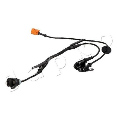 FOR JAPKO 151403 ABS SENSOR