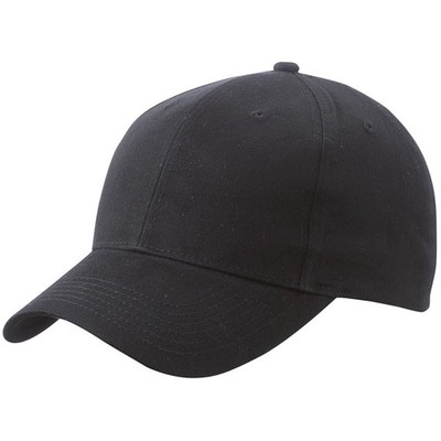 myrtle beach Brushed 6 Panel Cap Mütze Baseball Kappe Herren Damen unisex cappy
