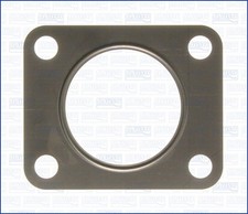 Dichtung Turbineneinlass (Lader) AJUSA 00635000 für VW TRANSPORTER T4 70E 70L