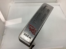  Used Bettinardi BETTINARDI BB1 Skins Game Early Putter PT Steel Flex and