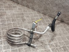 Relay Boxer Ducato 07-On Power Steering Pipe 1399115080 GENUINE