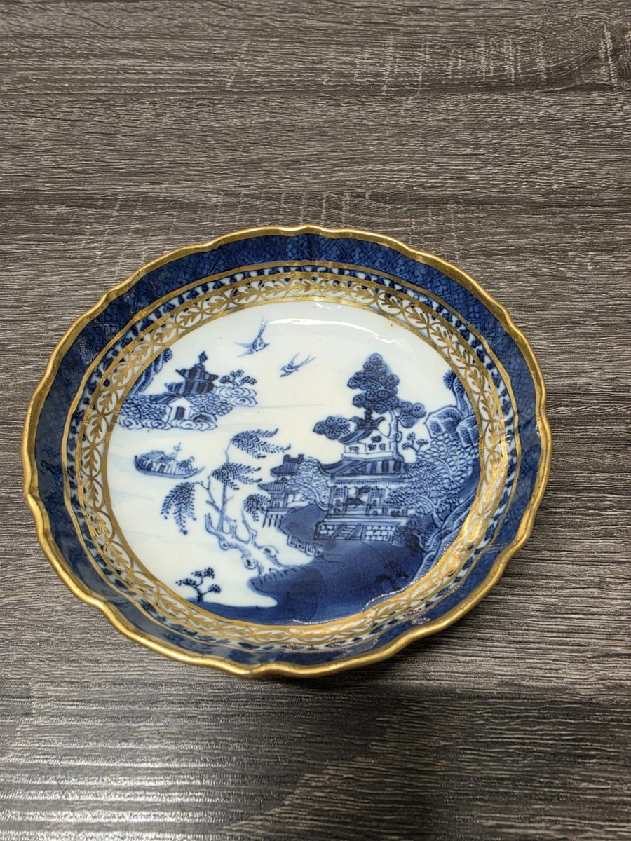 古董陶瓷中国碗1850-1899 | eBay