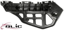 BLIC 5504-00-8118936P Halter für Stoßfänger für Toyota 