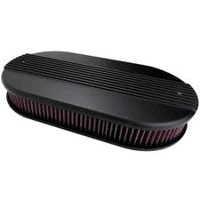 Billet Specialties Air Cleaner Assembly