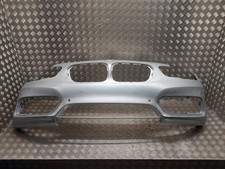 Pare-choc avant BMW SERIE 1