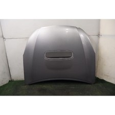 Capot Subaru LEGACY