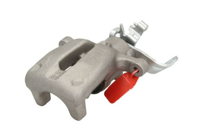 LAUBER 77.2922 Bremssattel für MINI