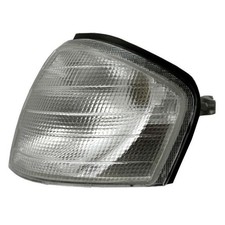 für Mercedes C-Klasse (W202/202) Blinker Blinkleuchte weiß 1993-2000 vorne links