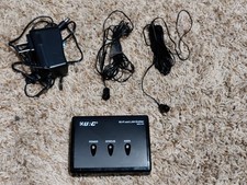 URC MRX-4IR WiFi Lan Emitter + 2 External IR ...