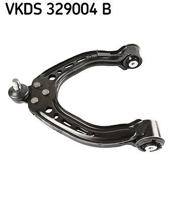 SKF Lenker, RadaufhäNgung Oben, Rechts, Vorderachse FüR Tesla-image