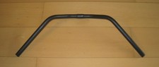 Fahrradlenker  64 cm Multifunktionslenker Trekking