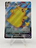 Surfing Pikachu VMAX 009/025 Celebrations Holo (Pokemon TCG)