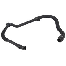 9675906380 Cooling Upper Pipe Is Suitable for Peugeot 208 and Citroen C3.