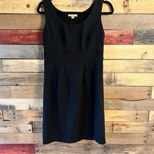 Target Limited Edition Strappy Back Dress Size 4