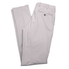 PT Torino Delave Stretch Tricotine Slim Dress...