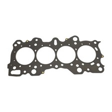 Joint de culasse Honda INTEGRA