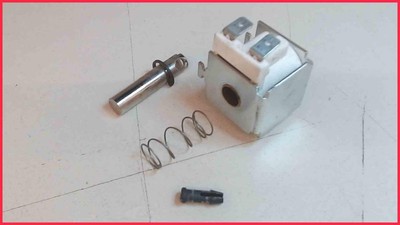 Magnetschalter Regler 9121.201.00A Cafe Nova SUP018CDR -2