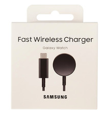 Samsung Fast Wireless Charger for Galaxy Watch