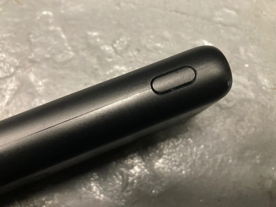 Banco de alimentación ANKER USB-C USB-A PowerCore 20100 mAh (2) Foto 3 de 4