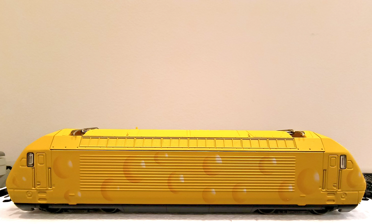s-l1200.png