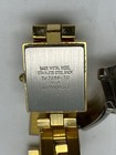 Anne Klein Assorted Mixed Models Women's Quartz Watch 4pcs 128.9g — photo 9