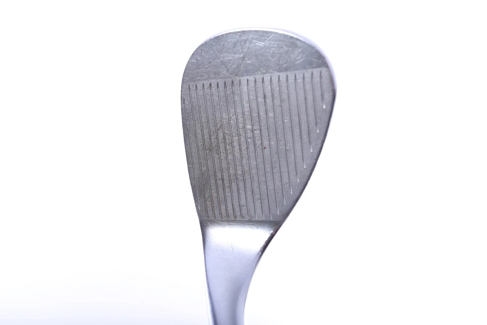 Ping Glide 4.0 60* Lob Wedge RH 37 pulgadas eje de acero cuña flexible Foto 3 de 4