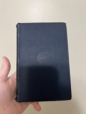 Aristotle’s Works Politics and Economics (1885) Walford – George Bell & Sons HC