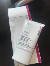 StriVectin SD Advanced Intensive Moisturizing Concentrate - 2 oz