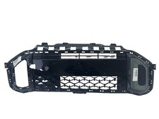KIA PICANTO GT GT LINE 2023-25 FRONT BUMPER GRILLE 86531-G6DA0