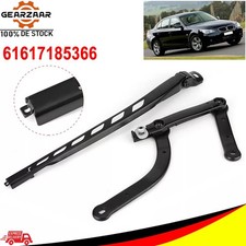 Wischerarm Scheibenwischer F�r BMW 5er E60 E61 E64 6er 61617185366 Vorne Rechts