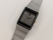 Seiko Quartz Men Square Wristwatches for sale | eBay UK