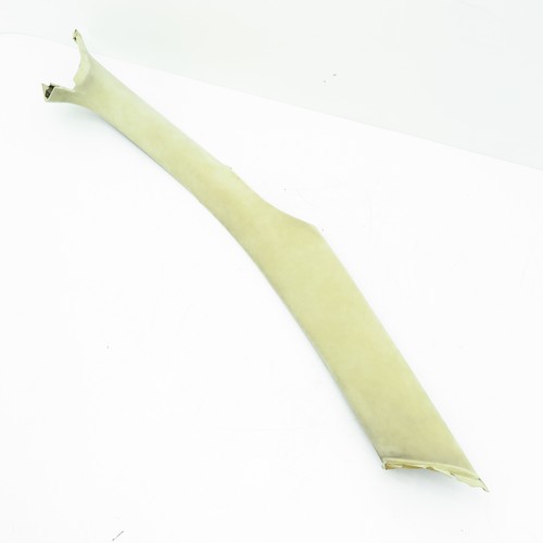 Verkleidung A-Säule Abdeckung rechts Aston Martin Rapide