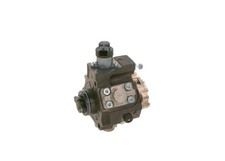 BOSCH 0 445 010 136 Hochdruckpumpe für NISSAN,RENAULT,RENAULT TRUCKS