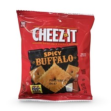 Cheez-It Crackers   School Smart Snacks, Whol...