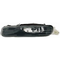 Nebelscheinwerfer Links 12 V HB4 GlüHlampen-Technologie Hella FüR U.A. Bmw 3Er