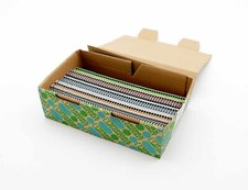 50x Phoenix Contact PTIO 1.5/S/4-PE 3244465 Actuator Terminal -Unused/Original Packaging-