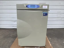 THERMO ELECTRON REVCO ULTIMA ll RCO300D-9-ABC -AS IS 