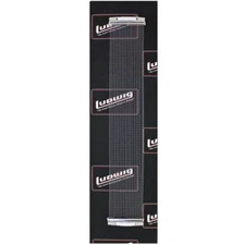 Ludwig L1930 20-Strand 14" Replacement Snare Wires