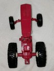 Picture 8 of 12