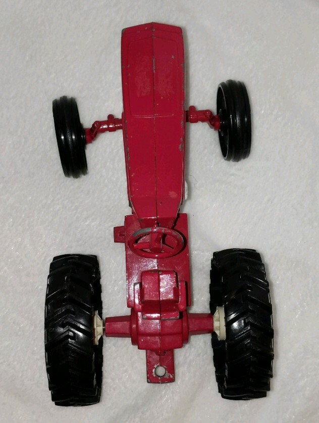 Picture 8 of 12