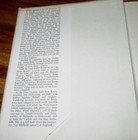 Picture 4 of 12