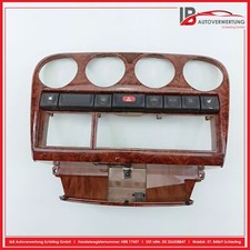 OPEL OMEGA B (25, 26, 27) 2.5 V6 Mittelkonsole ,Schalter WB 090436997 ORIGINAL